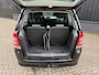 Opel Zafira 1.8 Cosmo | 2010 | 7 persoons | Leder |