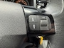 Opel Zafira 1.8 Cosmo | 2010 | 7 persoons | Leder |