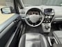 Opel Zafira 1.8 Cosmo | 2010 | 7 persoons | Leder |