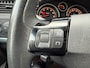 Opel Zafira 1.8 Cosmo | 2010 | 7 persoons | Leder |