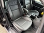 Opel Zafira 1.8 Cosmo | 2010 | 7 persoons | Leder |