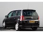 Opel Zafira 1.8 Cosmo | 2010 | 7 persoons | Leder |