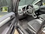 Opel Zafira 1.8 Cosmo | 2010 | 7 persoons | Leder |