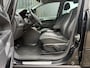 Opel Zafira 1.8 Cosmo | 2010 | 7 persoons | Leder |