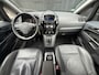 Opel Zafira 1.8 Cosmo | 2010 | 7 persoons | Leder |