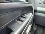 Opel Zafira 1.8 Cosmo | 2010 | 7 persoons | Leder |