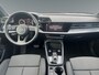 Audi A3 Sportback 35 150pk TFSI S Line Stoelverwarming | Sportstoelen | Achteruitrijcamera