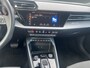 Audi A3 Sportback 35 150pk TFSI S Line Stoelverwarming | Sportstoelen | Achteruitrijcamera