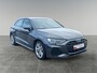 Audi A3 Sportback 35 150pk TFSI S Line Stoelverwarming | Sportstoelen | Achteruitrijcamera