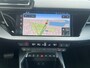 Audi A3 Sportback 35 150pk TFSI S Line Stoelverwarming | Sportstoelen | Achteruitrijcamera