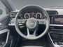 Audi A3 Sportback 35 150pk TFSI S Line Stoelverwarming | Sportstoelen | Achteruitrijcamera