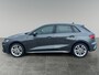Audi A3 Sportback 35 150pk TFSI S Line Stoelverwarming | Sportstoelen | Achteruitrijcamera