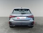 Audi A3 Sportback 35 150pk TFSI S Line Stoelverwarming | Sportstoelen | Achteruitrijcamera