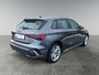 Audi A3 Sportback 35 150pk TFSI S Line Stoelverwarming | Sportstoelen | Achteruitrijcamera
