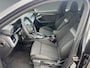 Audi A3 Sportback 35 150pk TFSI S Line Stoelverwarming | Sportstoelen | Achteruitrijcamera