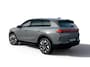 Opel Grandland 1.2 Turbo Hybrid Business Edition || VAN MOSSEL BIG EVENT VOORDEEL || Tot 8 jaar garantie! ||