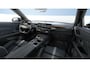 Opel Grandland 1.2 Turbo Hybrid Business Edition || VAN MOSSEL BIG EVENT VOORDEEL || Tot 8 jaar garantie! ||
