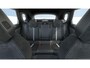 Opel Grandland 1.2 Turbo Hybrid Business Edition || VAN MOSSEL BIG EVENT VOORDEEL || Tot 8 jaar garantie! ||