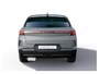 Opel Grandland 1.2 Turbo Hybrid Business Edition || VAN MOSSEL BIG EVENT VOORDEEL || Tot 8 jaar garantie! ||