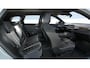 Opel Grandland 1.2 Turbo Hybrid Business Edition || VAN MOSSEL BIG EVENT VOORDEEL || Tot 8 jaar garantie! ||