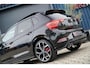 Volkswagen Polo 2.0 TSI GTI PANO|BEATS|CAMERA
