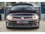 Volkswagen Polo 2.0 TSI GTI PANO|BEATS|CAMERA