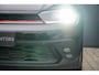 Volkswagen Polo 2.0 TSI GTI PANO|BEATS|CAMERA