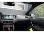 Volkswagen Polo 2.0 TSI GTI PANO|BEATS|CAMERA