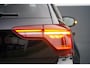 Volkswagen Polo 2.0 TSI GTI PANO|BEATS|CAMERA
