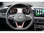 Volkswagen Polo 2.0 TSI GTI PANO|BEATS|CAMERA