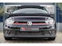 Volkswagen Polo 2.0 TSI GTI PANO|BEATS|CAMERA