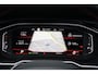 Volkswagen Polo 2.0 TSI GTI PANO|BEATS|CAMERA