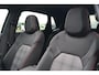 Volkswagen Polo 2.0 TSI GTI PANO|BEATS|CAMERA