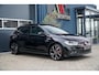 Volkswagen Polo 2.0 TSI GTI PANO|BEATS|CAMERA