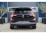 Volkswagen Polo 2.0 TSI GTI PANO|BEATS|CAMERA