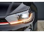 Volkswagen Polo 2.0 TSI GTI PANO|BEATS|CAMERA