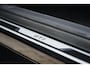 Volkswagen Polo 2.0 TSI GTI PANO|BEATS|CAMERA
