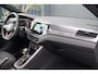 Volkswagen Polo 2.0 TSI GTI PANO|BEATS|CAMERA