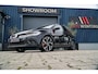 Volkswagen Polo 2.0 TSI GTI PANO|BEATS|CAMERA