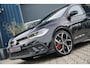 Volkswagen Polo 2.0 TSI GTI PANO|BEATS|CAMERA