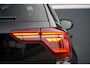 Volkswagen Polo 2.0 TSI GTI PANO|BEATS|CAMERA