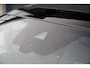 Volkswagen Polo 2.0 TSI GTI PANO|BEATS|CAMERA