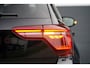 Volkswagen Polo 2.0 TSI GTI PANO|BEATS|CAMERA