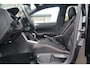 Volkswagen Polo 2.0 TSI GTI PANO|BEATS|CAMERA