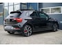 Volkswagen Polo 2.0 TSI GTI PANO|BEATS|CAMERA