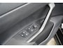 Volkswagen Polo 2.0 TSI GTI PANO|BEATS|CAMERA