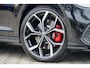 Volkswagen Polo 2.0 TSI GTI PANO|BEATS|CAMERA
