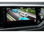 Volkswagen Polo 2.0 TSI GTI PANO|BEATS|CAMERA