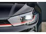 Volkswagen Polo 2.0 TSI GTI PANO|BEATS|CAMERA