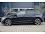 Volkswagen Polo 2.0 TSI GTI PANO|BEATS|CAMERA
